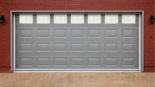 Garage Door Repair at Riverwalk Waterside Island Townhomes, Florida